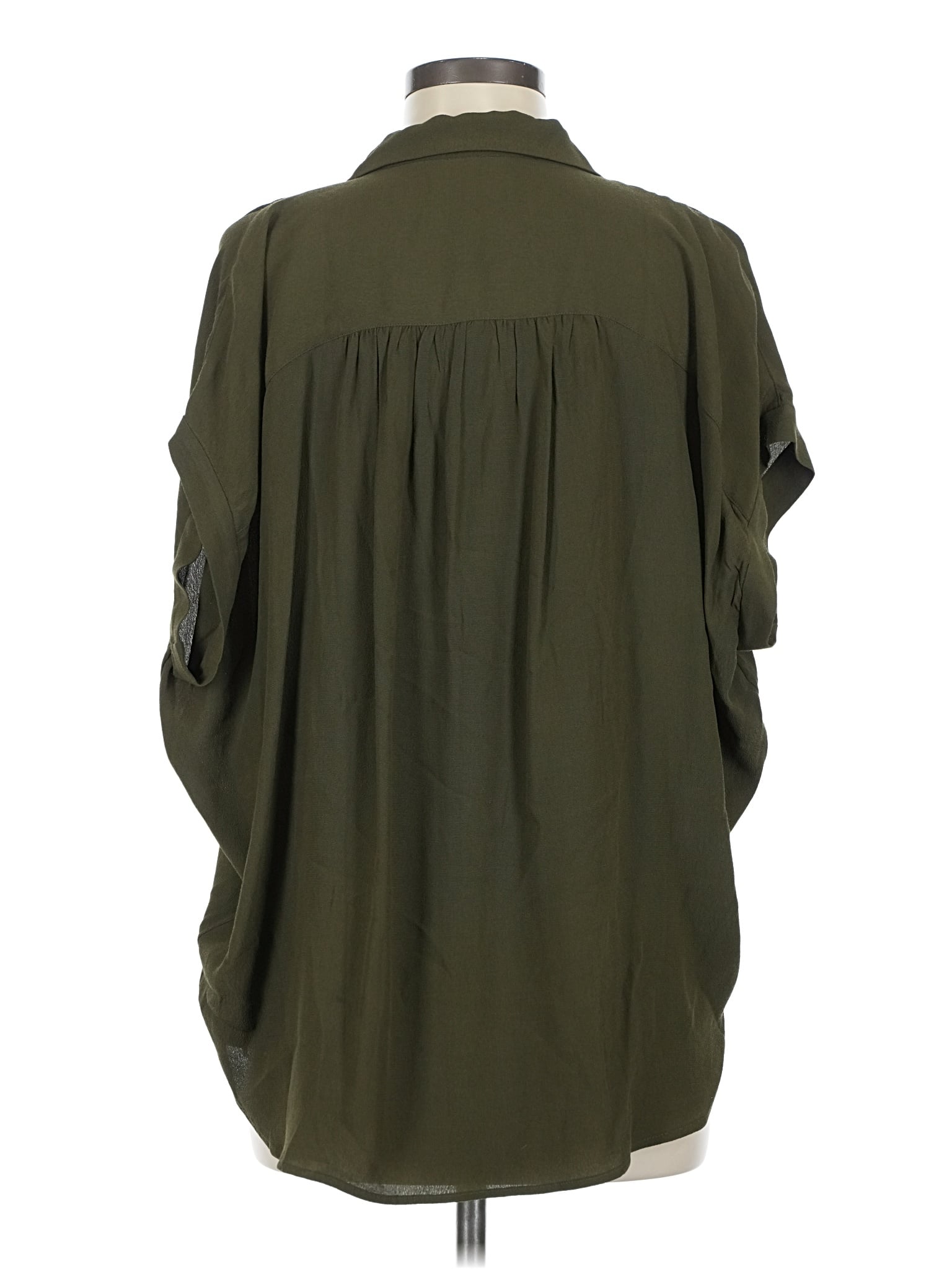 2 size - M