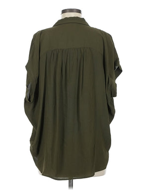 2 size - M