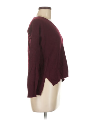 3 size - XS