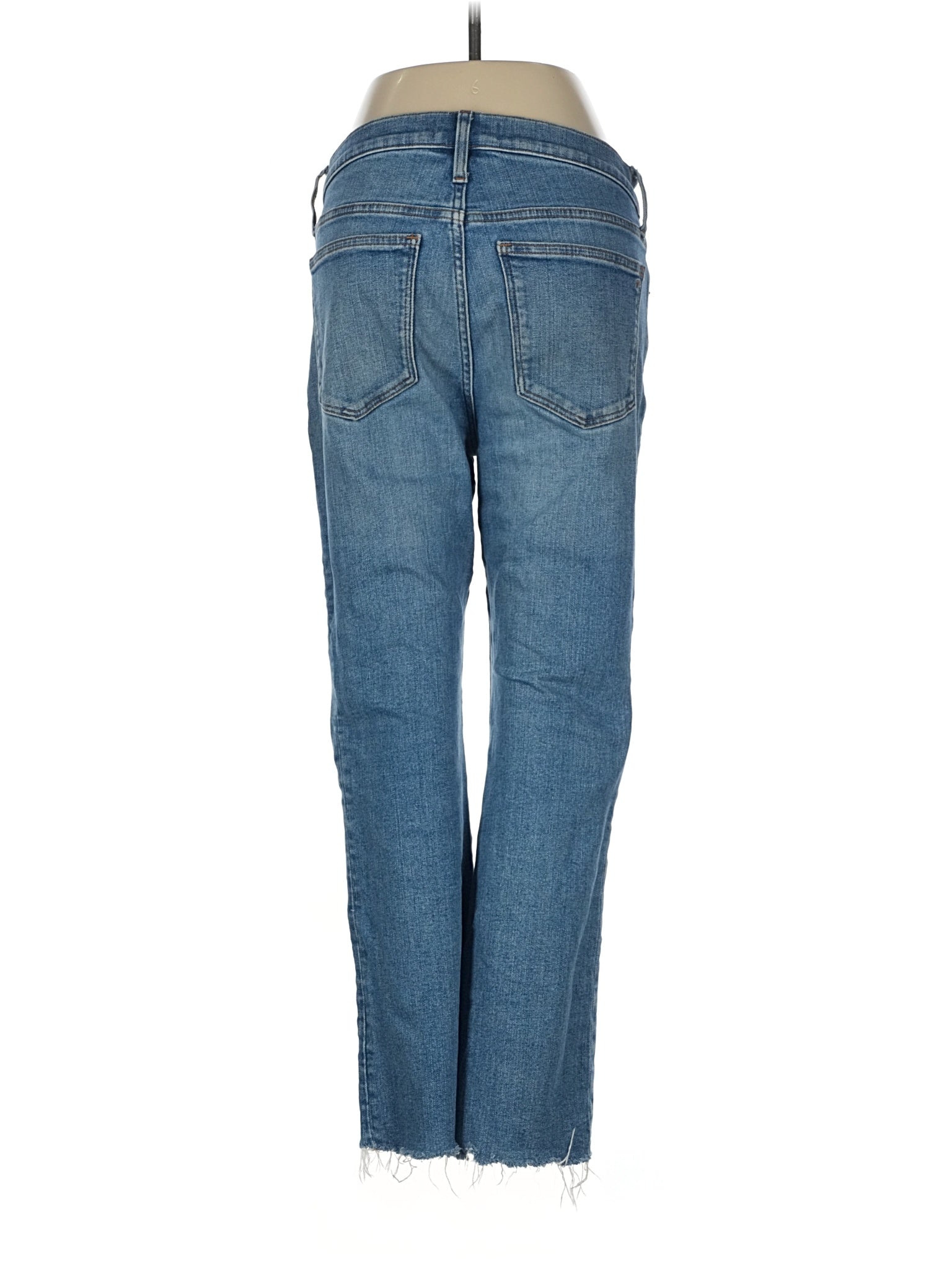 2 waist size - 28