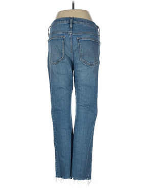 2 waist size - 28