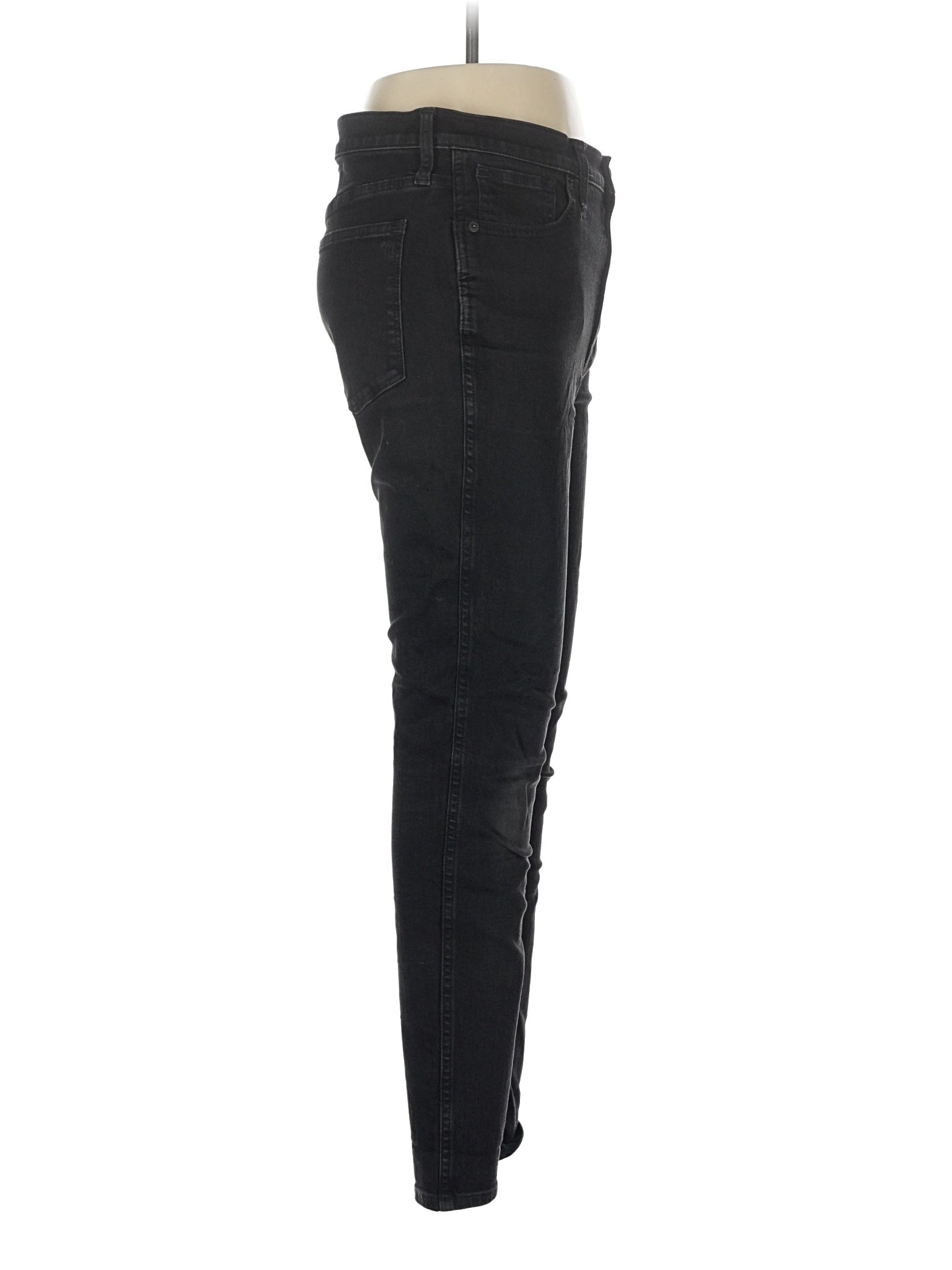 3 waist size - 29