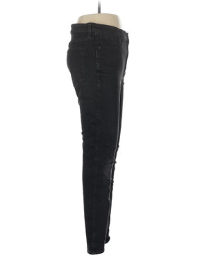 3 waist size - 29