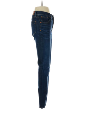 3 waist size - 26