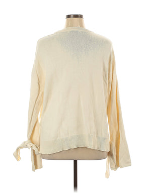 2 size - XL