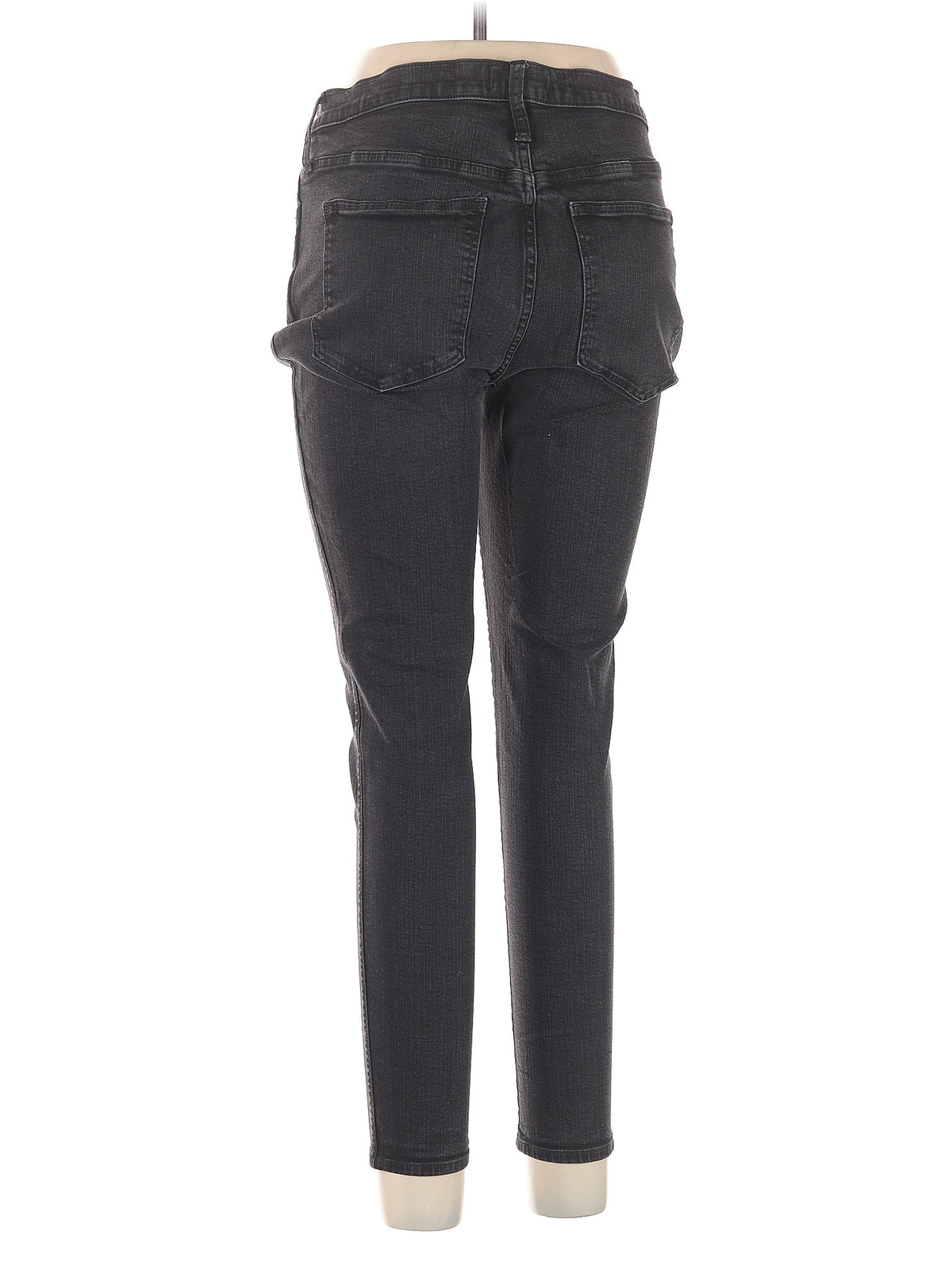 2 waist size - 32