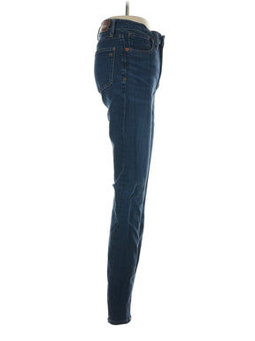 3 waist size - 25