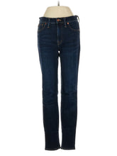 1 waist size - 27