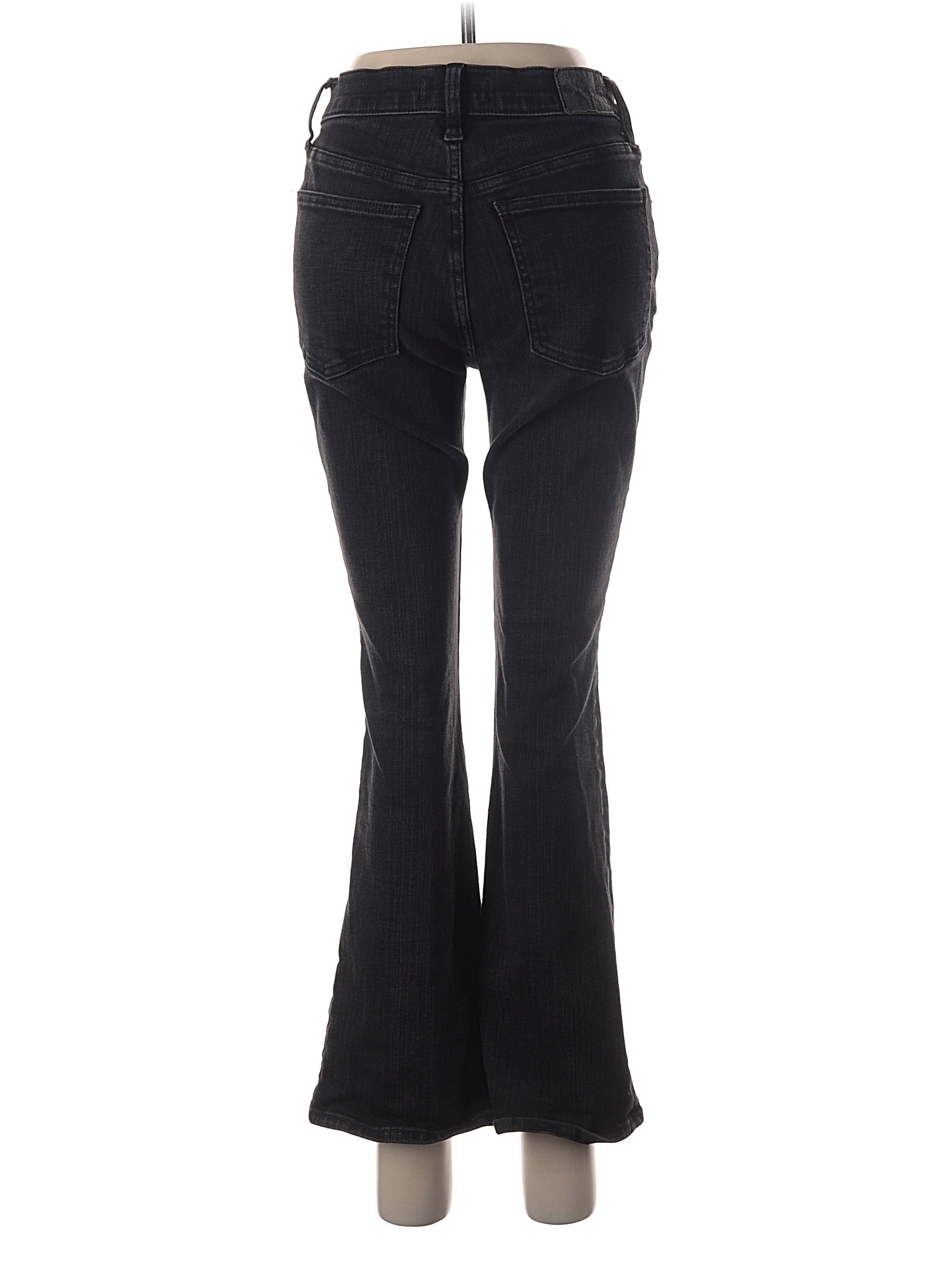 2 waist size - 28