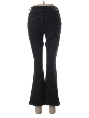 2 waist size - 28