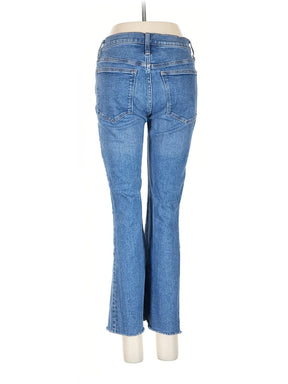 2 waist size - 27