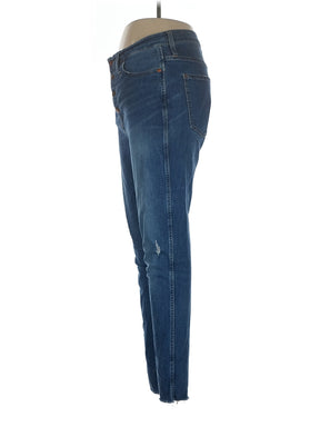 4 waist size - 31