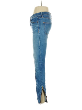 4 waist size - 24