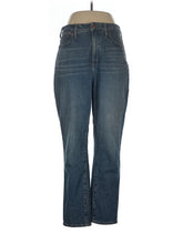 1 waist size - 30