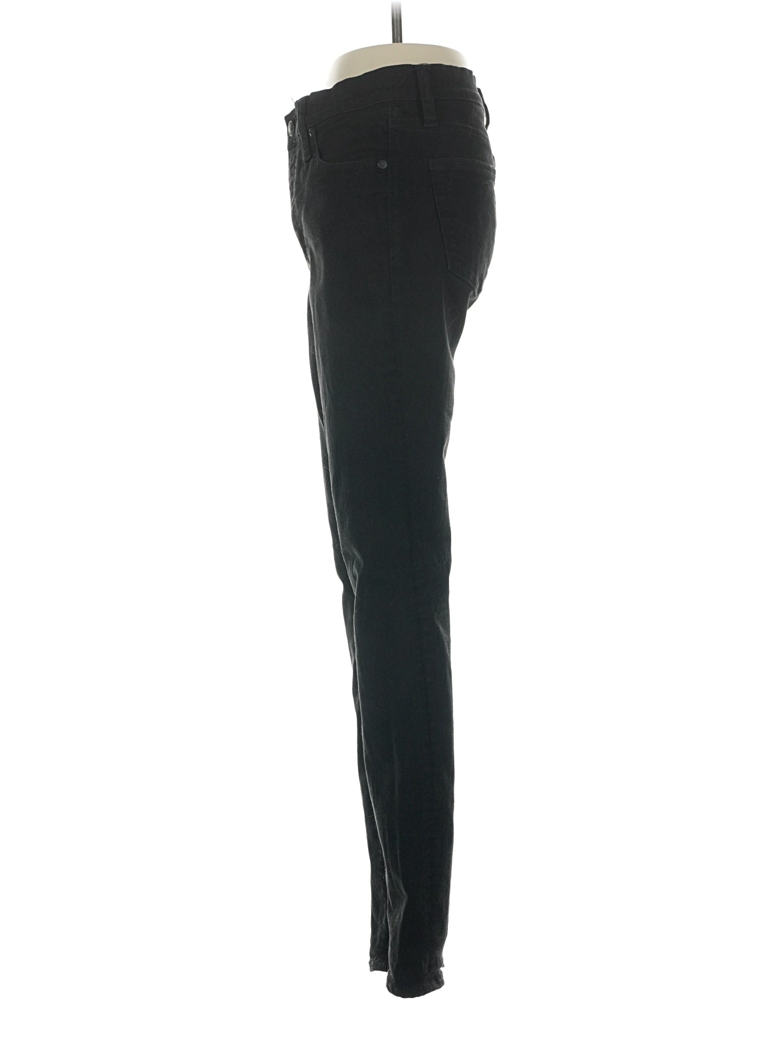 4 waist size - 27 T T
