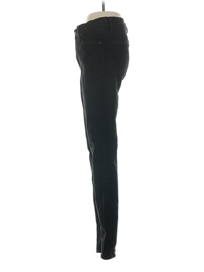4 waist size - 27 T T