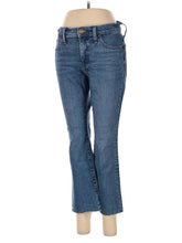 1 waist size - 27 P
