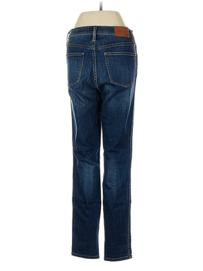 2 waist size - 27