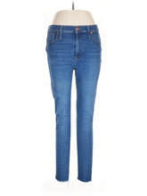 1 waist size - 31