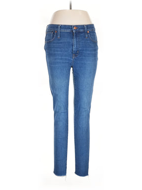 1 waist size - 31