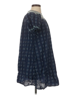 3 size - XXS