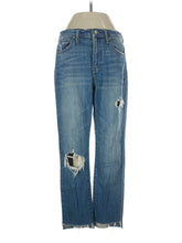 1 waist size - 26