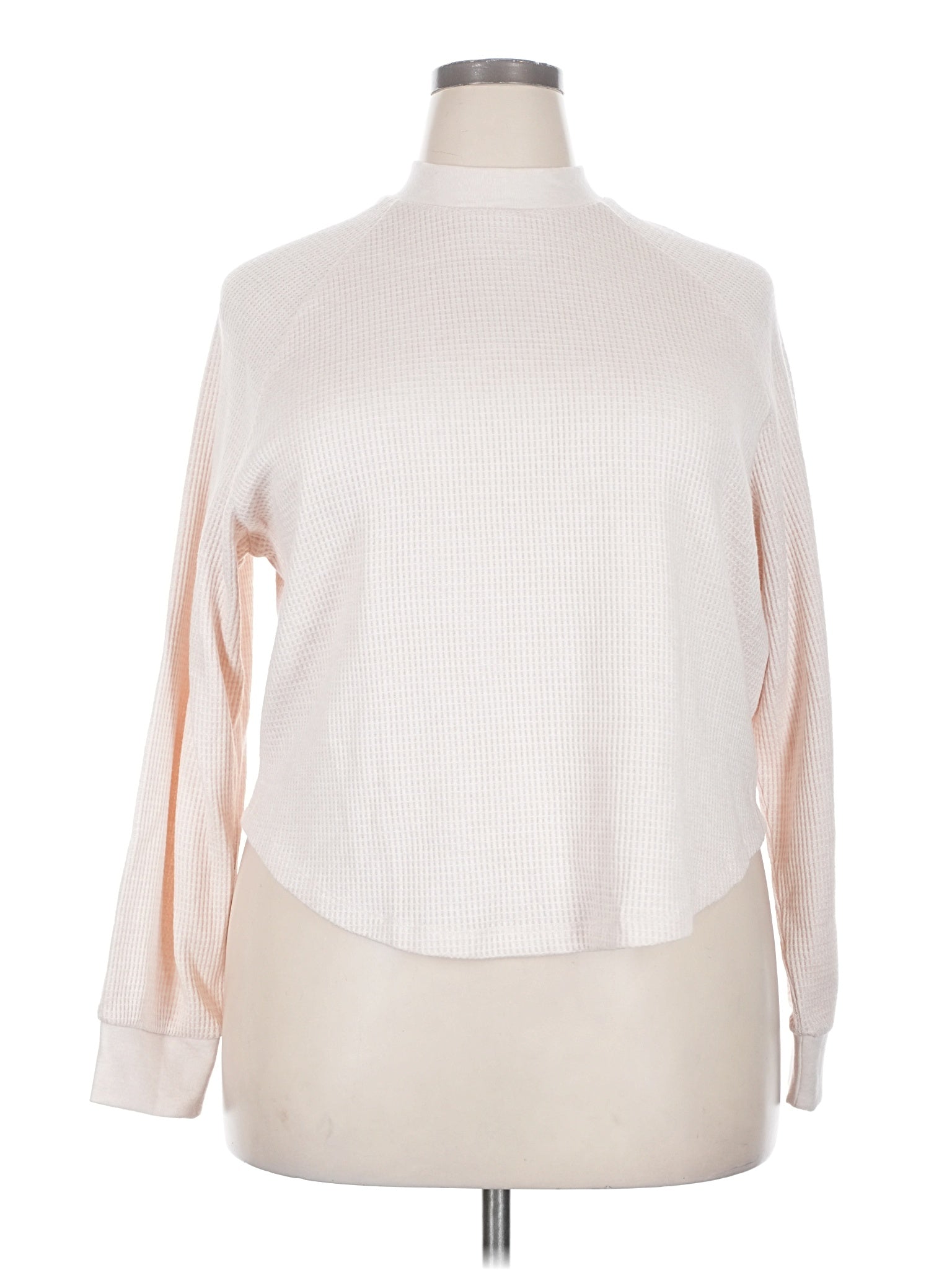 1 size - XXL