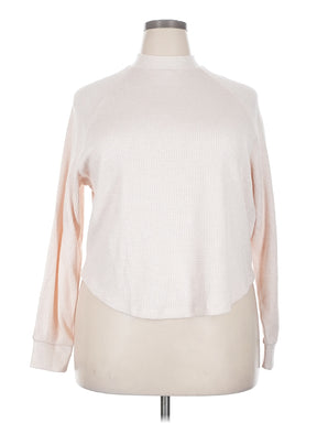 1 size - XXL