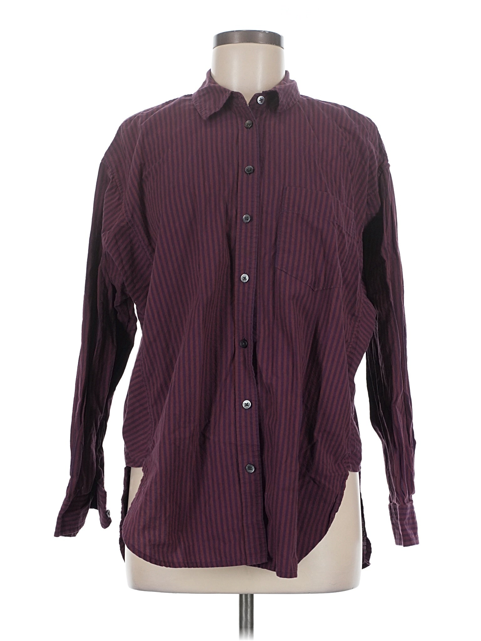 1 size - M