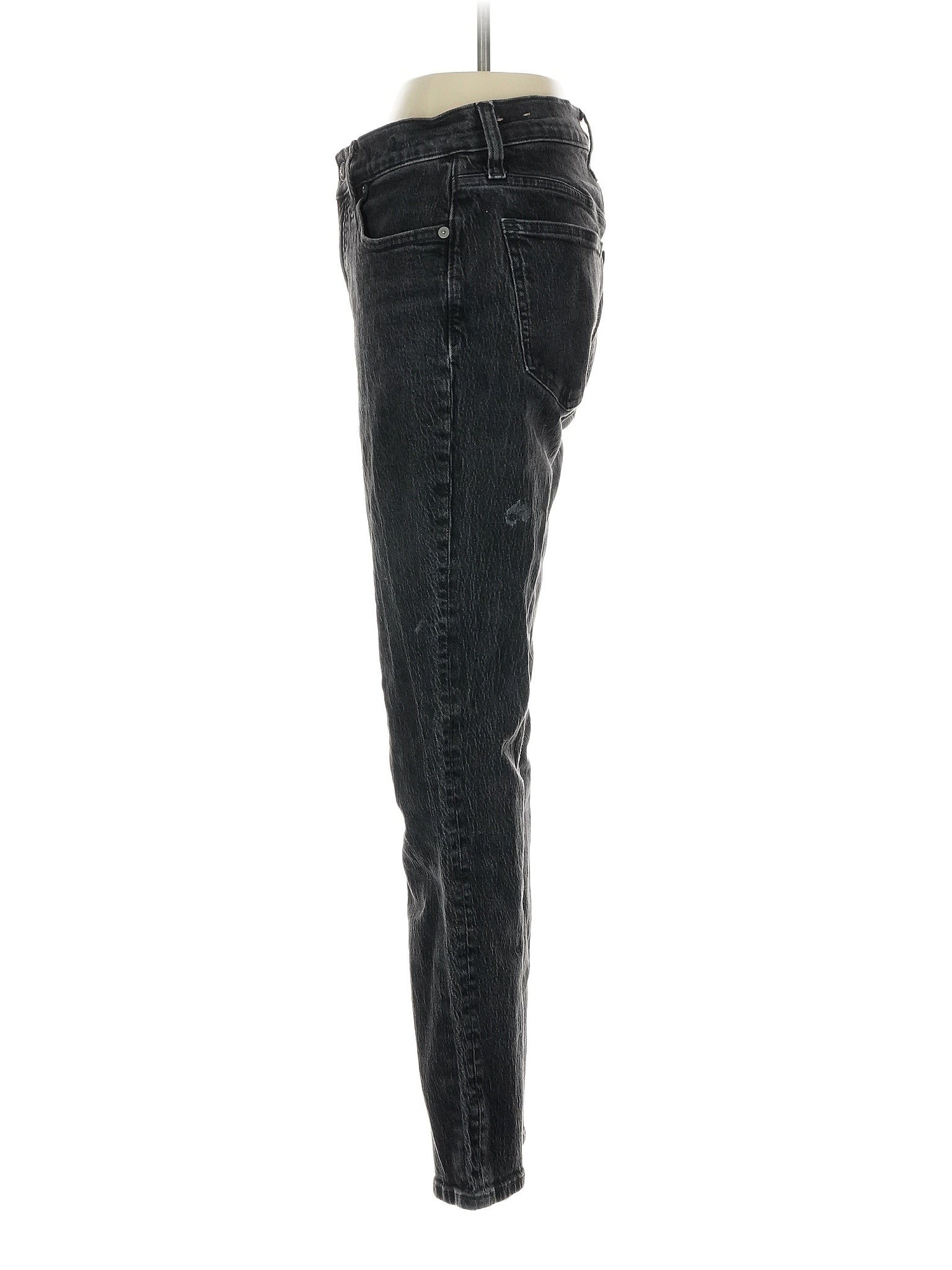 4 waist size - 25