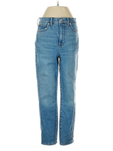 1 waist size - 27