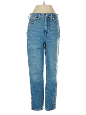 1 waist size - 27