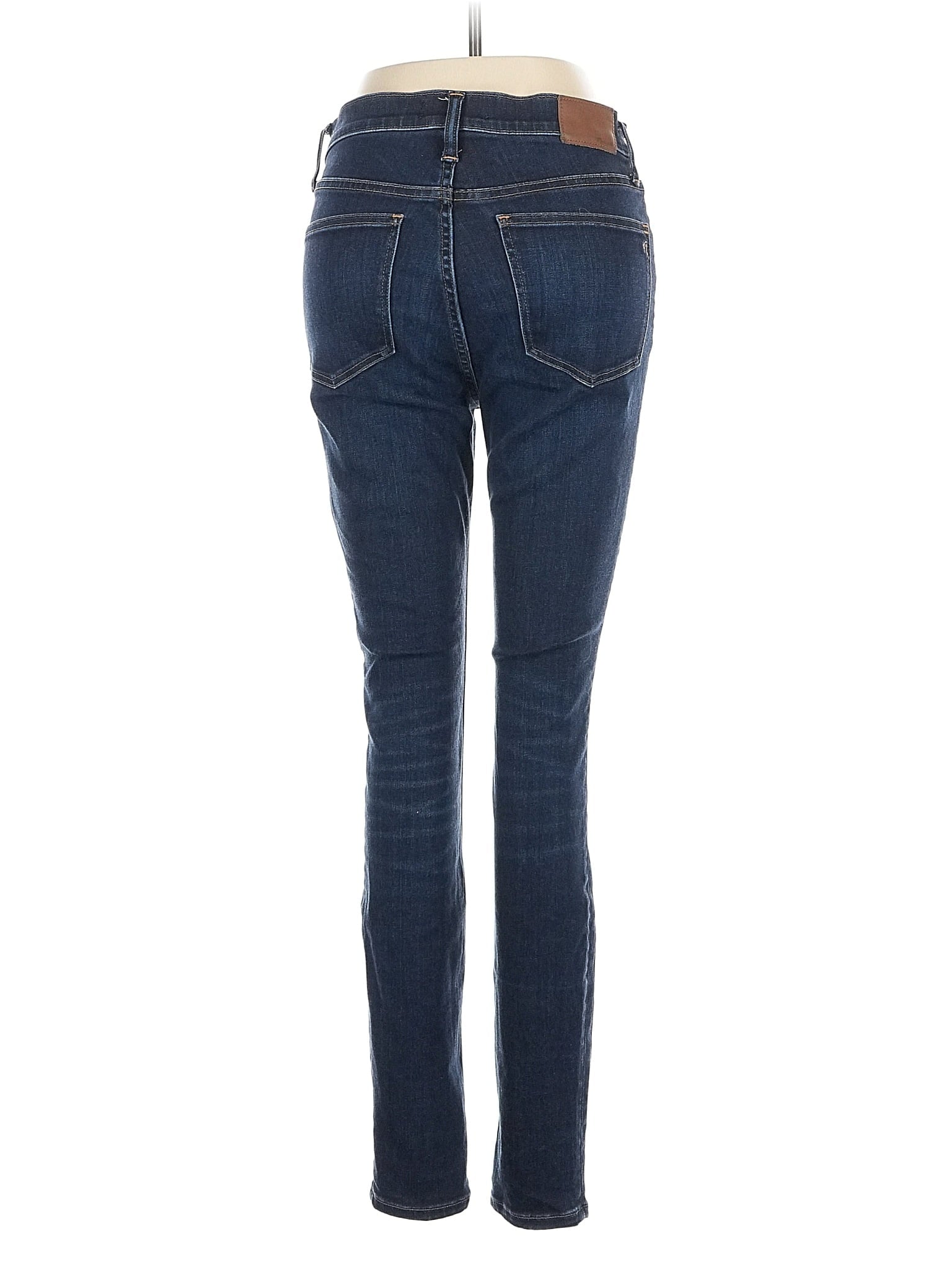 2 waist size - 28