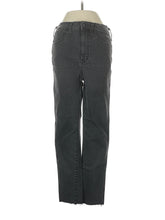 1 waist size - 27
