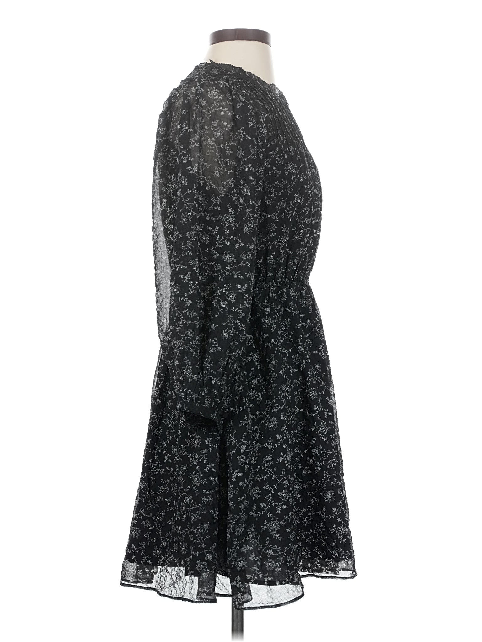 3 size - XS