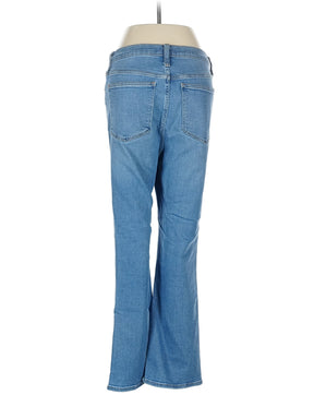 2 waist size - 29
