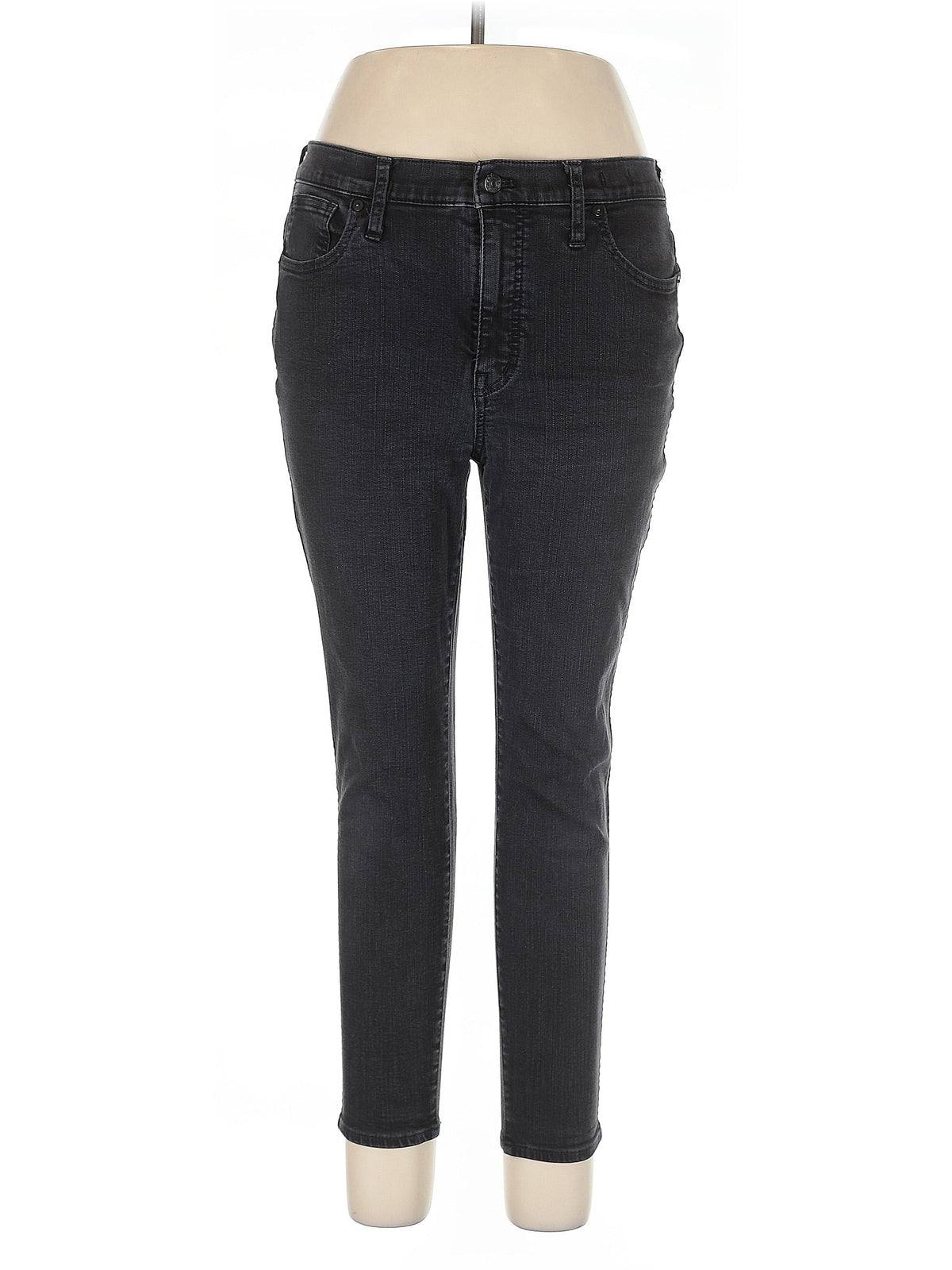 1 waist size - 31 P