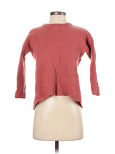 1 size - XS