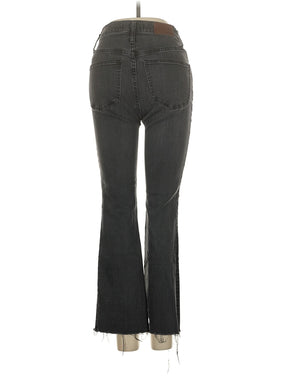 2 waist size - 24