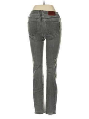 2 waist size - 24