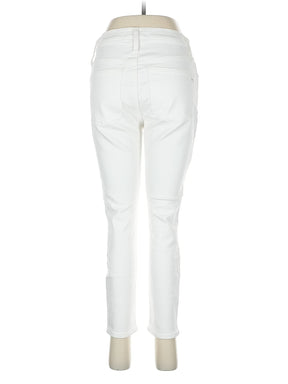 2 waist size - 29 P