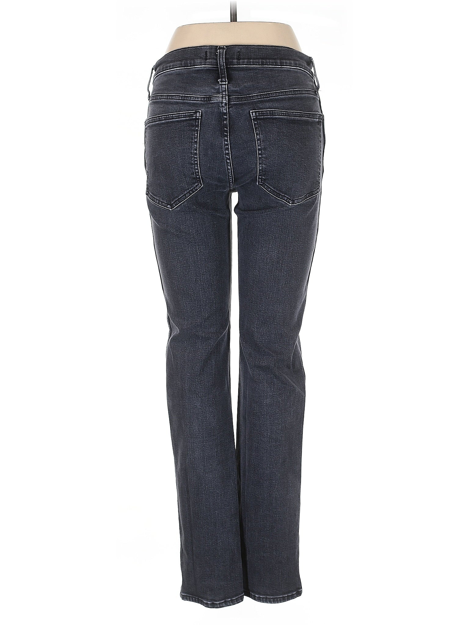 2 waist size - 28