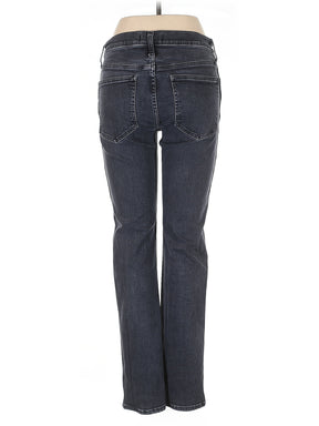 2 waist size - 28