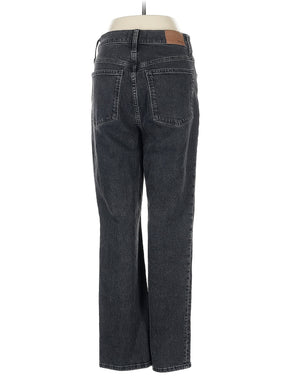 2 waist size - 28