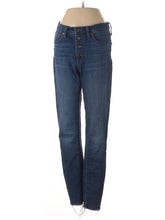 1 waist size - 26