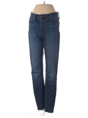 1 waist size - 26