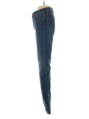 4 waist size - 27 T