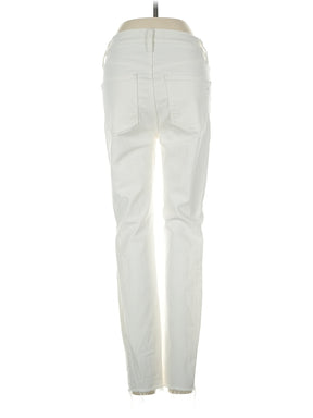 2 waist size - 24