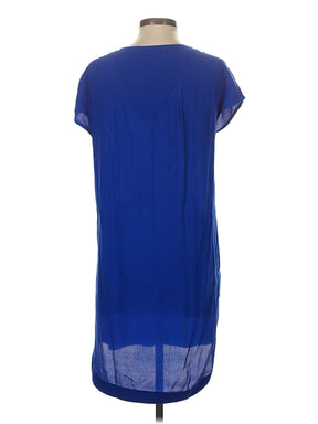 2 size - XXS