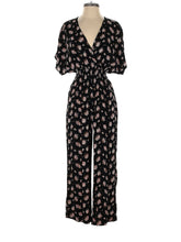 1 size - XXS